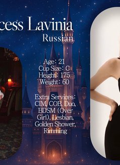 more than 70 hot ❣️ models - escort in Dubai Photo 27 of 30