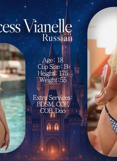 more than 70 hot ❣️ models - escort in Dubai Photo 28 of 30