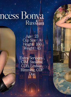 more than 70 hot ❣️ models - escort in Dubai Photo 29 of 30