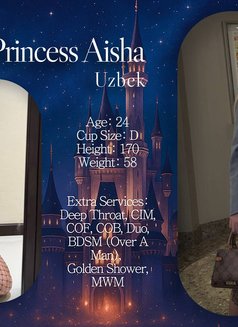 more than 70 hot ❣️ models - puta in Dubai Photo 11 of 24