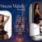 more than 70 hot ❣️ models - puta in Dubai Photo 3 of 30