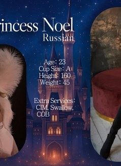 more than 70 hot ❣️ models - puta in Dubai Photo 13 of 24