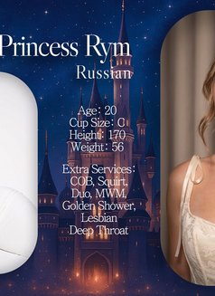 more than 70 hot ❣️ models - puta in Dubai Photo 15 of 24