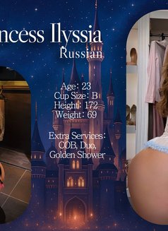 more than 70 hot ❣️ models - puta in Dubai Photo 19 of 24