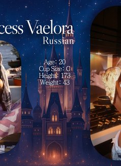 more than 70 hot ❣️ models - puta in Dubai Photo 20 of 24