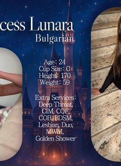 more than 70 hot ❣️ models - puta in Dubai Photo 21 of 24