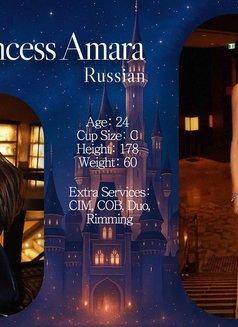 more than 70 hot ❣️ models - puta in Dubai Photo 22 of 24