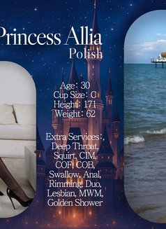 more than 70 hot ❣️ models - puta in Dubai Photo 23 of 24