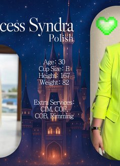 more than 70 hot ❣️ models - escort in Dubai Photo 16 of 22