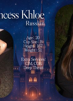 more than 70 hot ❣️ models - escort in Dubai Photo 17 of 22