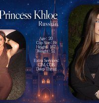 more than 70 hot ❣️ models - puta in Dubai