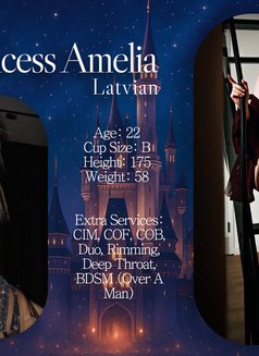 more than 70 hot ❣️ models - escort in Dubai Photo 19 of 22