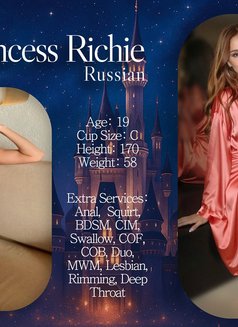 more than 70 hot ❣️ models - escort in Dubai Photo 15 of 29