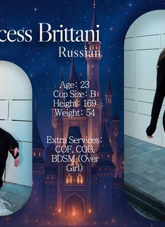 more than 70 hot ❣️ models - escort in Dubai Photo 17 of 29