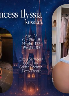 more than 70 hot ❣️ models - escort in Dubai Photo 19 of 29