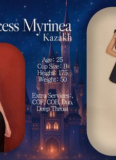 more than 70 hot ❣️ models - escort in Dubai Photo 21 of 29