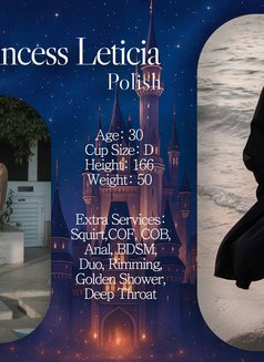 more than 70 hot ❣️ models - escort in Dubai Photo 22 of 29