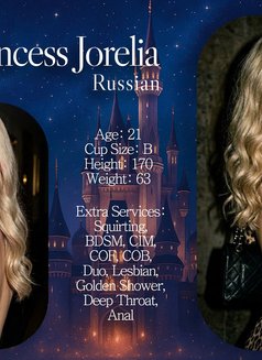 more than 70 hot ❣️ models - escort in Dubai Photo 23 of 29