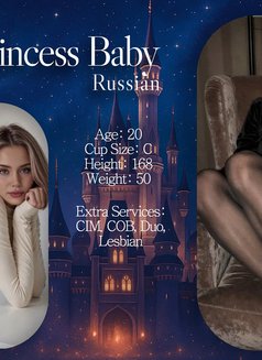 more than 70 hot ❣️ models - escort in Dubai Photo 25 of 29