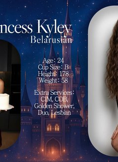 more than 70 hot ❣️ models - escort in Dubai Photo 26 of 29