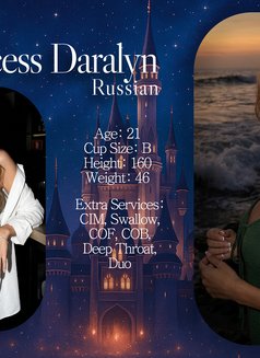 more than 70 hot ❣️ models - escort in Dubai Photo 28 of 29