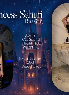 more than 70 hot ❣️ models - escort in Dubai Photo 29 of 29