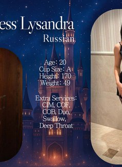 more than 70 hot ❣️ models - puta in Dubai Photo 20 of 30