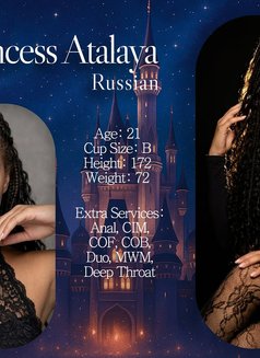 more than 70 hot ❣️ models - puta in Dubai Photo 24 of 29