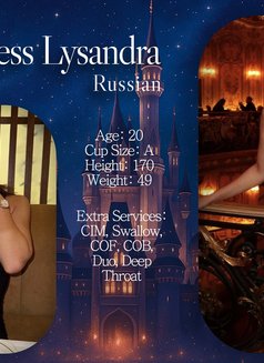 more than 70 hot ❣️ models - puta in Dubai Photo 28 of 29