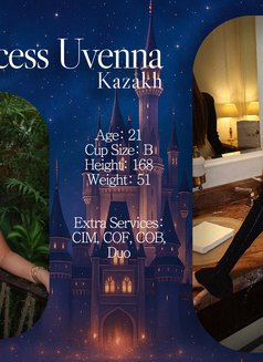 more than 70 hot ❣️ models - escort in Dubai Photo 20 of 25