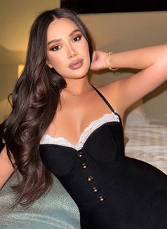 more than 70 hot ❣️ models - escort in Dubai Photo 21 of 25