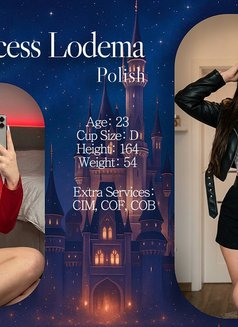 more than 70 hot ❣️ models - escort in Dubai Photo 22 of 25