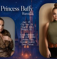 more than 70 hot ❣️ models - escort in Dubai