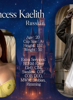 more than 70 hot ❣️ models - escort in Dubai Photo 24 of 26