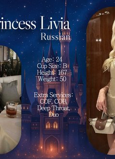 more than 70 hot ❣️ models - escort in Dubai Photo 26 of 26