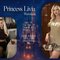 more than 70 hot ❣️ models - escort in Dubai Photo 4 of 29