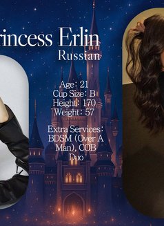 more than 70 hot ❣️ models - escort in Dubai Photo 16 of 27