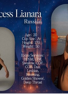 more than 70 hot ❣️ models - escort in Dubai Photo 19 of 27