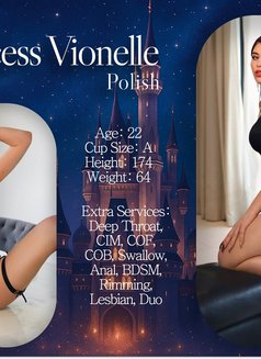more than 70 hot ❣️ models - escort in Dubai Photo 20 of 27