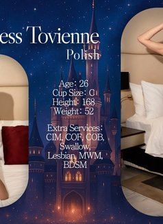 more than 70 hot ❣️ models - escort in Dubai Photo 21 of 27