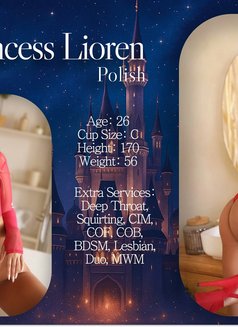 more than 70 hot ❣️ models - escort in Dubai Photo 27 of 27