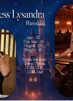 more than 70 hot ❣️ models - escort in Dubai Photo 27 of 28