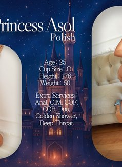 more than 70 hot ❣️ models - escort in Dubai Photo 28 of 28