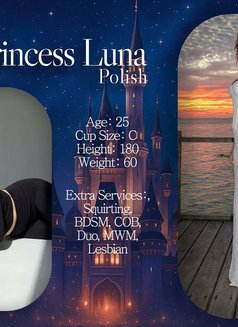 more than 70 hot ❣️ models - escort in Dubai Photo 19 of 27