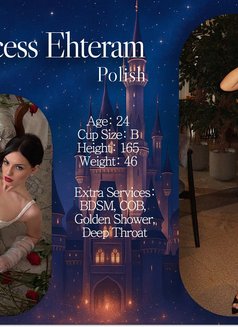 more than 70 hot ❣️ models - escort in Dubai Photo 21 of 27