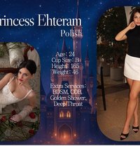 more than 70 hot ❣️ models - escort in Dubai