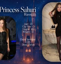 more than 70 hot ❣️ models - escort in Dubai