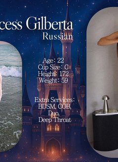 more than 70 hot ❣️ models - escort in Dubai Photo 25 of 27
