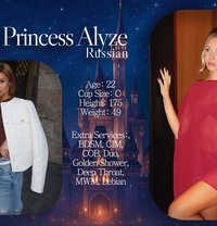 more than 70 hot ❣️ models - escort in Dubai
