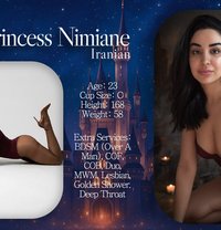 more than 70 hot ❣️ models - escort in Dubai
